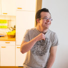 20130215_MIK_WW027.jpg
