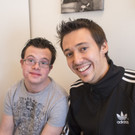 20130215_MIK_WW026.jpg