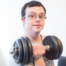 20130215_MIK_WW008.jpg