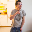 20130215_MIK_WW027_1.jpg