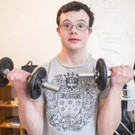20130215_MIK_WW005_1.jpg