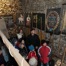 IMG_7188_Gr____enver__nderung.JPG