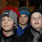 IMG_7196_Gr____enver__nderung.JPG