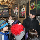 IMG_7198_Gr____enver__nderung.JPG