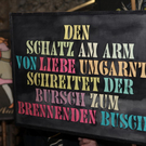 IMG_7211_Gr____enver__nderung.JPG