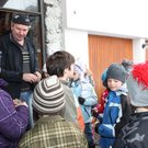 IMG_7241_Gr____enver__nderung.JPG