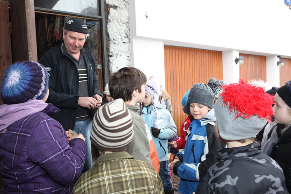 IMG_7241_Gr____enver__nderung.JPG