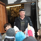 IMG_7239_Gr____enver__nderung.JPG