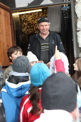 IMG_7239_Gr____enver__nderung.JPG