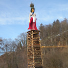 DSCN8664.JPG