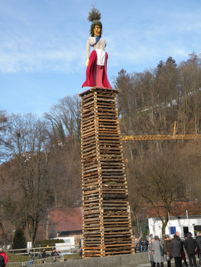 DSCN8664.JPG