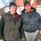 DSCN8666.JPG