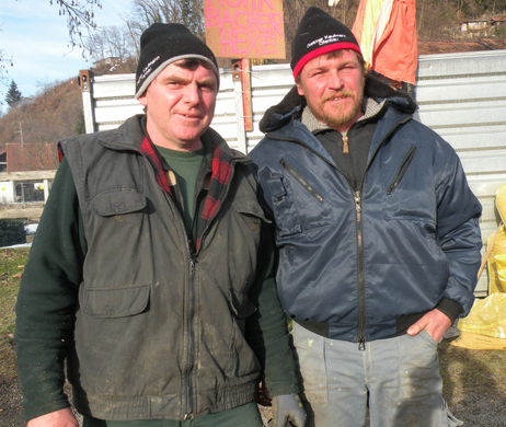 DSCN8666.JPG