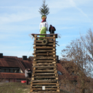 DSCN8667.JPG