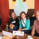 Sprachencafe Brockenhaus Symbolfotos _3__jpg-1361188179