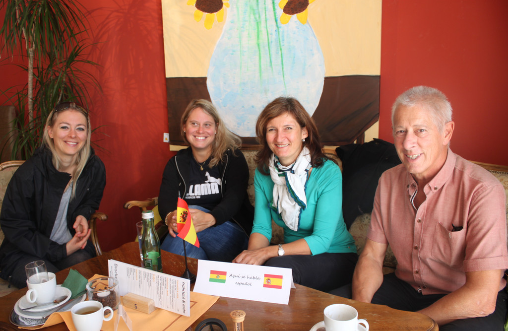 Sprachencafe Brockenhaus Symbolfotos _3__jpg-1361188179