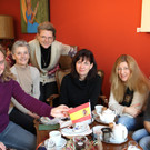 Sprachencafe Brockenhaus Symbolfotos _2__jpg-1361188160