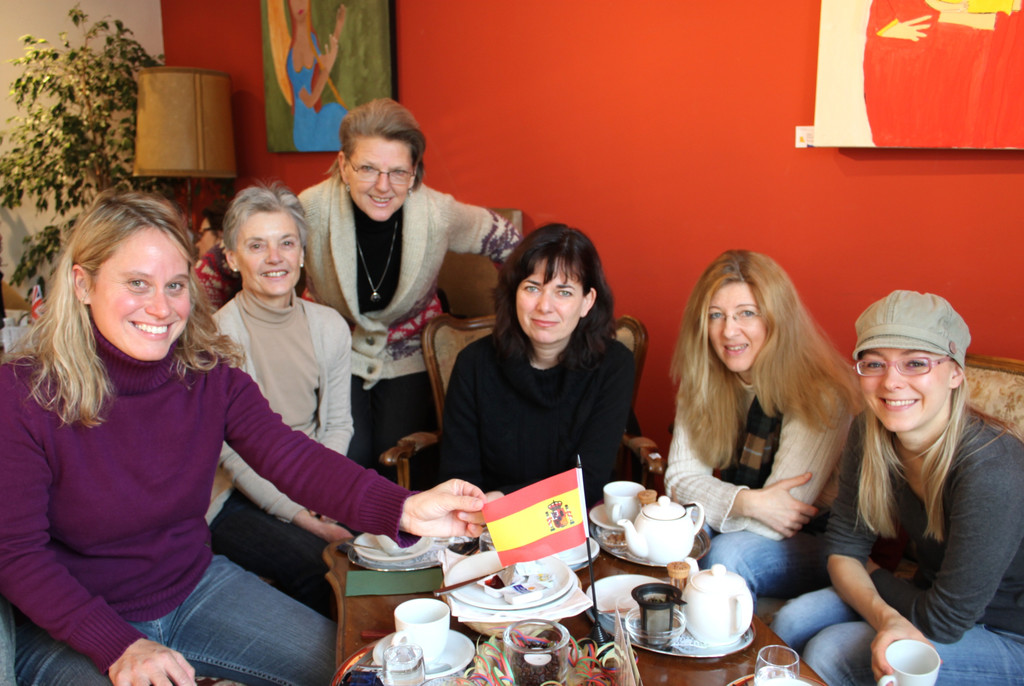 Sprachencafe Brockenhaus Symbolfotos _2__jpg-1361188160