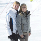 IBD0319-20130218.jpg