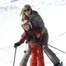 IBD0316-20130218.jpg