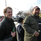 DSCN8673.JPG