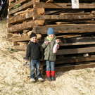 DSCN8674.JPG