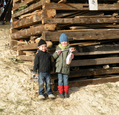 DSCN8674.JPG