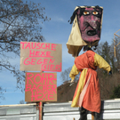 DSCN8676.JPG