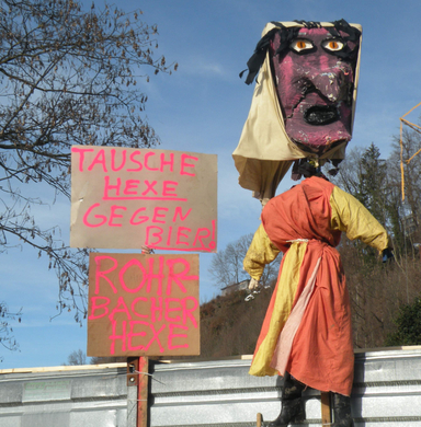 DSCN8676.JPG