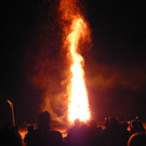 Schwefel1b_jpg-1361190542