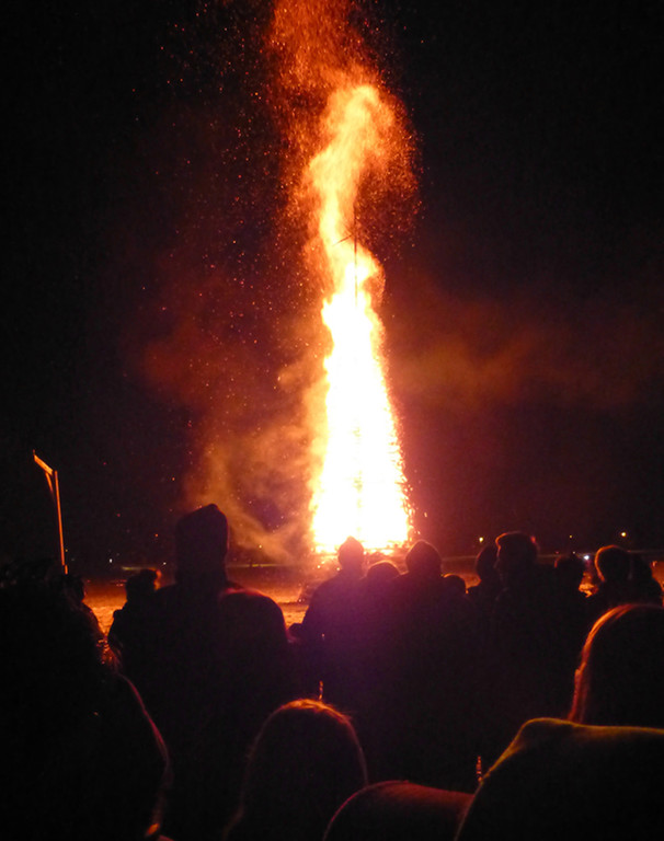 Schwefel1b_jpg-1361190542