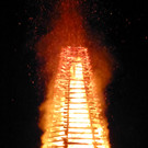 Schwefel1c__jpg-1361190547