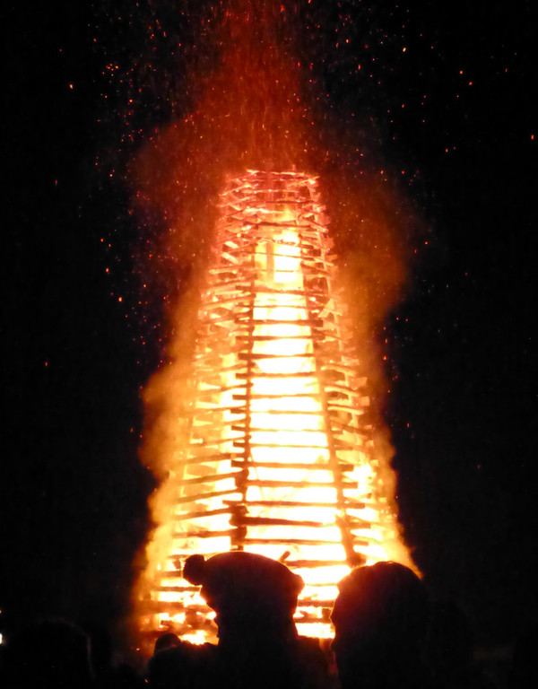 Schwefel1c__jpg-1361190547