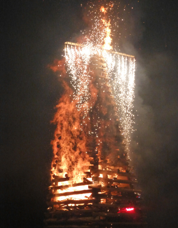 Schwefel2Wasserfall_jpg-1361190558