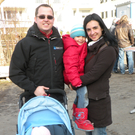 DSCN8678.JPG