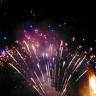 Schwefel3a_jpg-1361190564