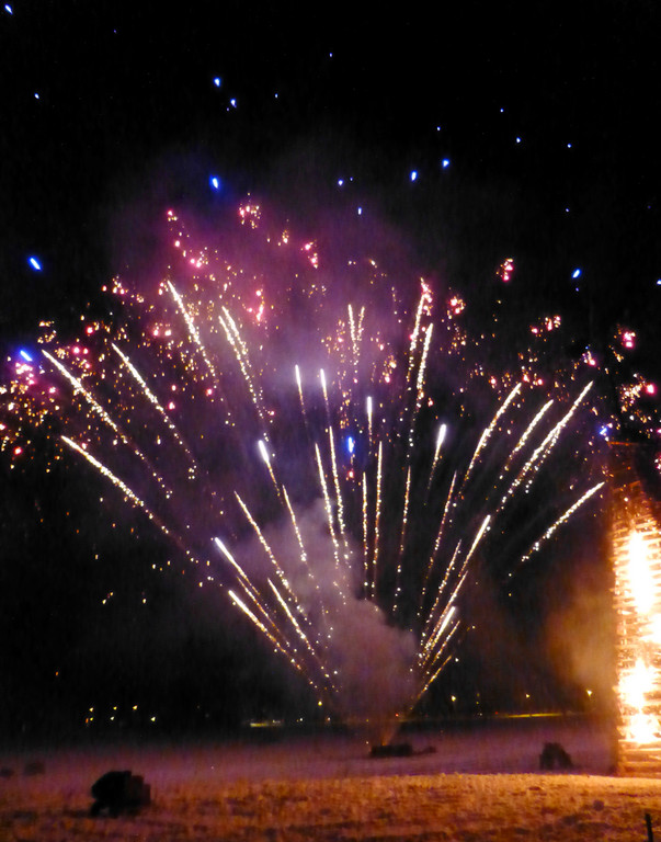 Schwefel3a_jpg-1361190564