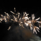 Schwefel3b_jpg-1361190569