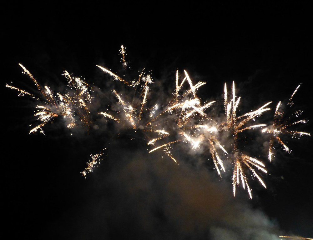 Schwefel3b_jpg-1361190569