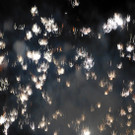 Schwefel3c_jpg-1361190575