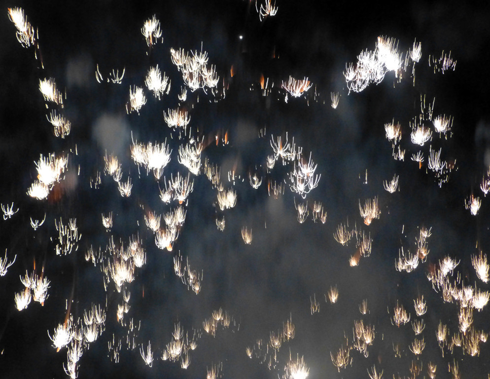 Schwefel3c_jpg-1361190575