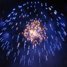 Schwefel3d __jpg-1361190580