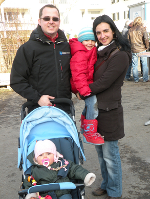 DSCN8678.JPG
