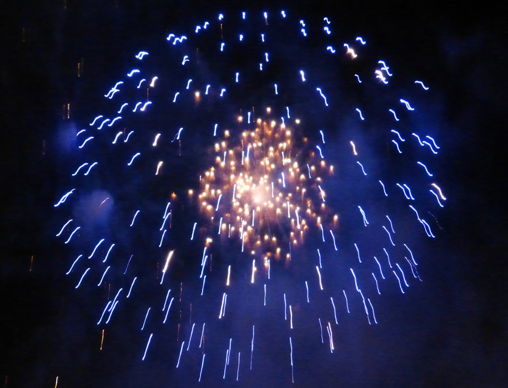 Schwefel3d __jpg-1361190580