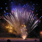 Schwefel3e_jpg-1361190587