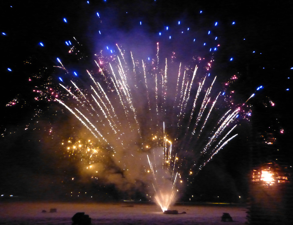 Schwefel3e_jpg-1361190587