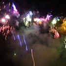 Schwefel3f_jpg-1361190592