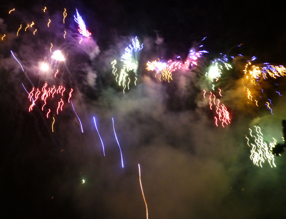 Schwefel3f_jpg-1361190592