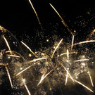 Schwefel3Feuerwerk_jpg-1361190600