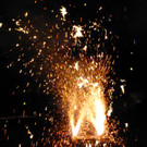 Schwefel3h_jpg-1361190610